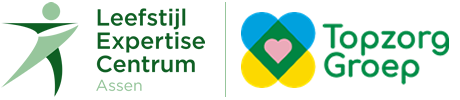 LECAssen.nl